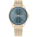 Tommy Hilfiger - Delphine - 178.2356